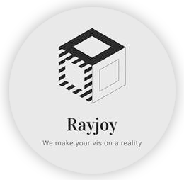 logo1